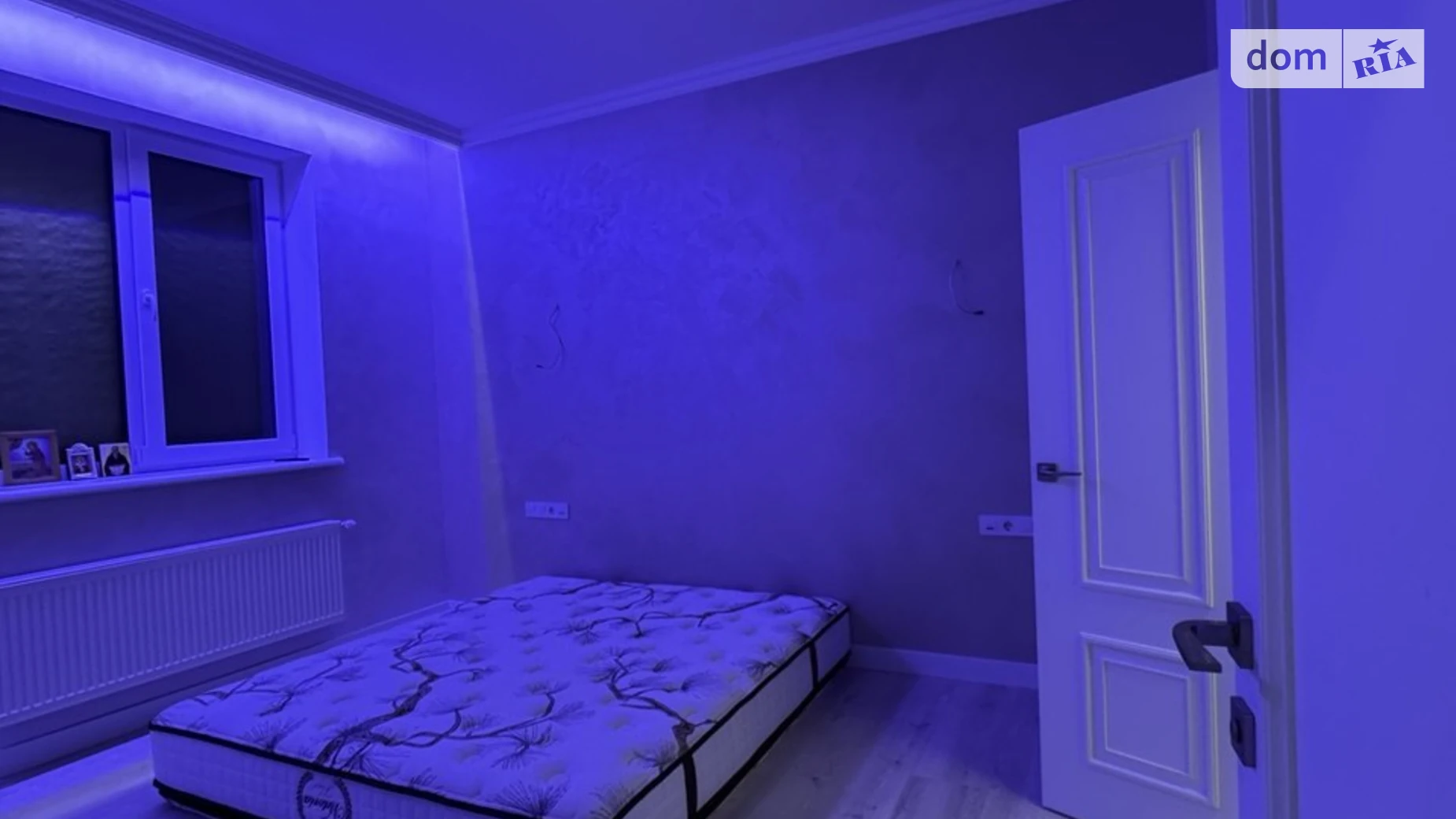 Продается одноэтажный дом 116.5 кв. м с камином, цена: 264999 $ - фото 4