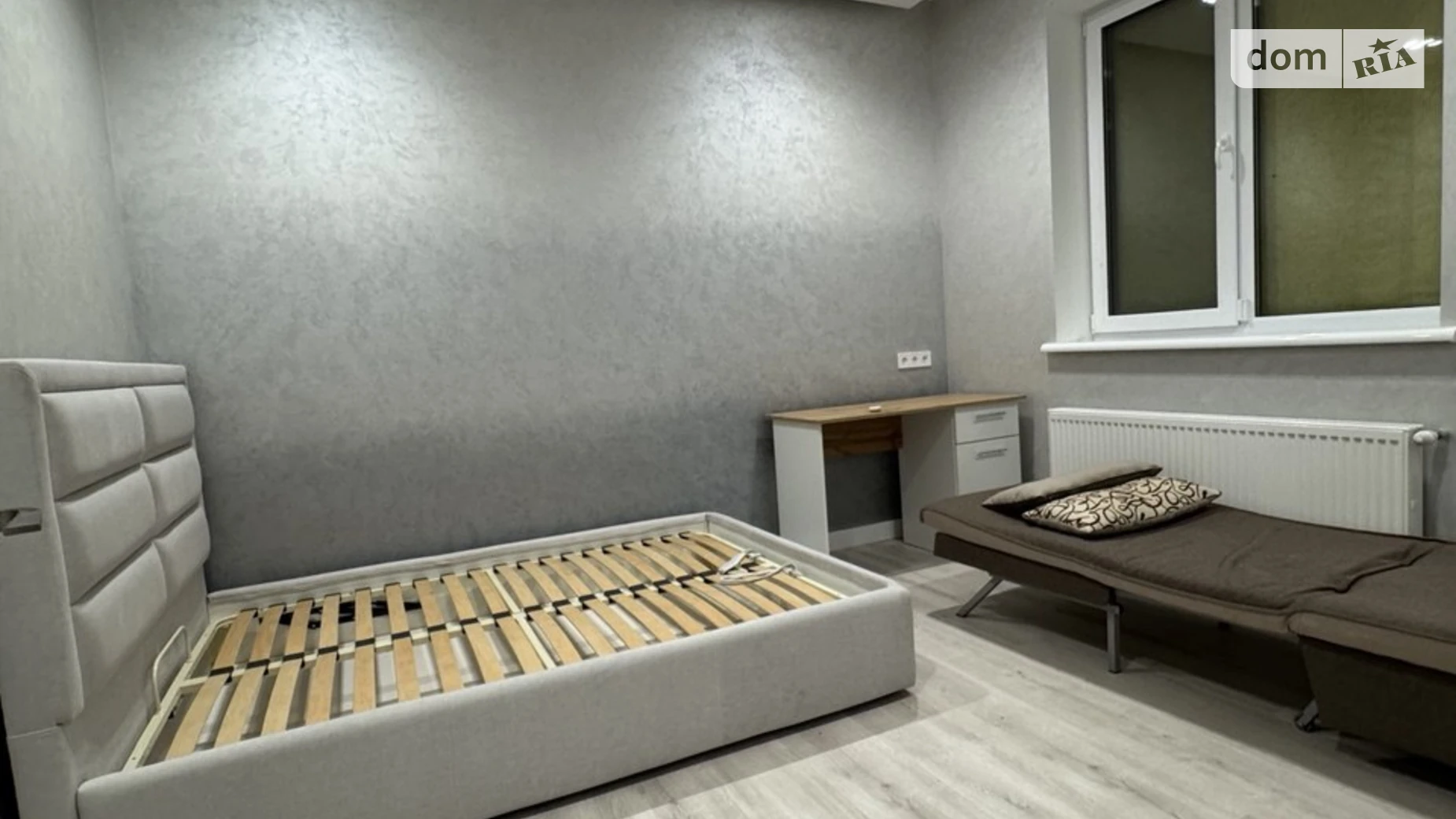 Продается одноэтажный дом 116.5 кв. м с камином, цена: 264999 $ - фото 5