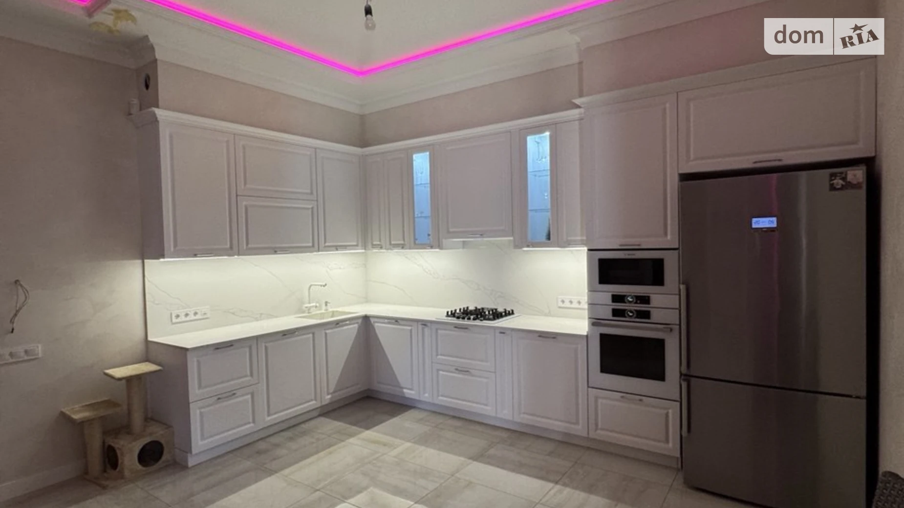 Продается одноэтажный дом 116.5 кв. м с камином, цена: 264999 $ - фото 2