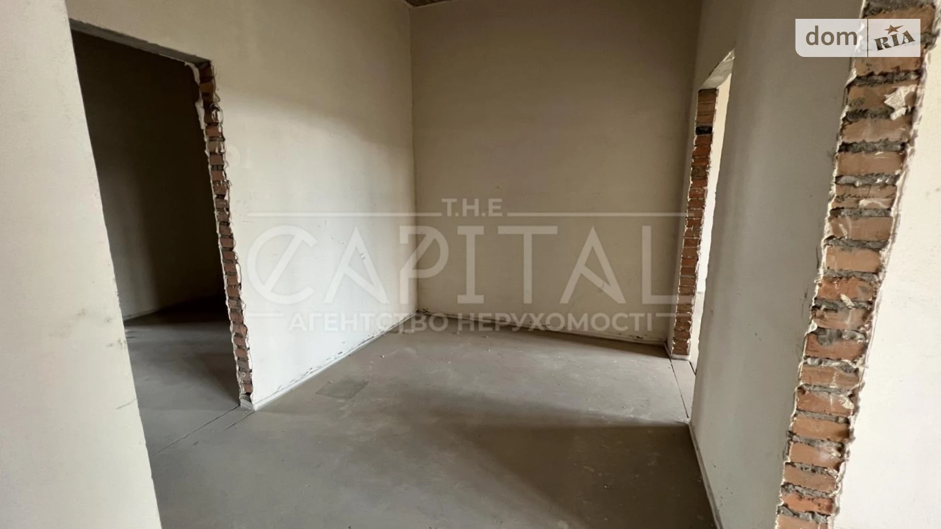 Продается 3-комнатная квартира 155.5 кв. м в Киеве, ул. Михаила Бойчука, 19А - фото 4