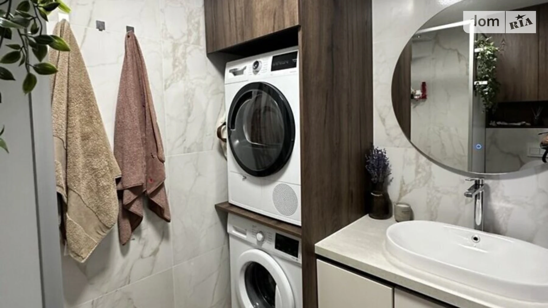 Продается 2-комнатная квартира 83 кв. м в, цена: 94000 $ - фото 3