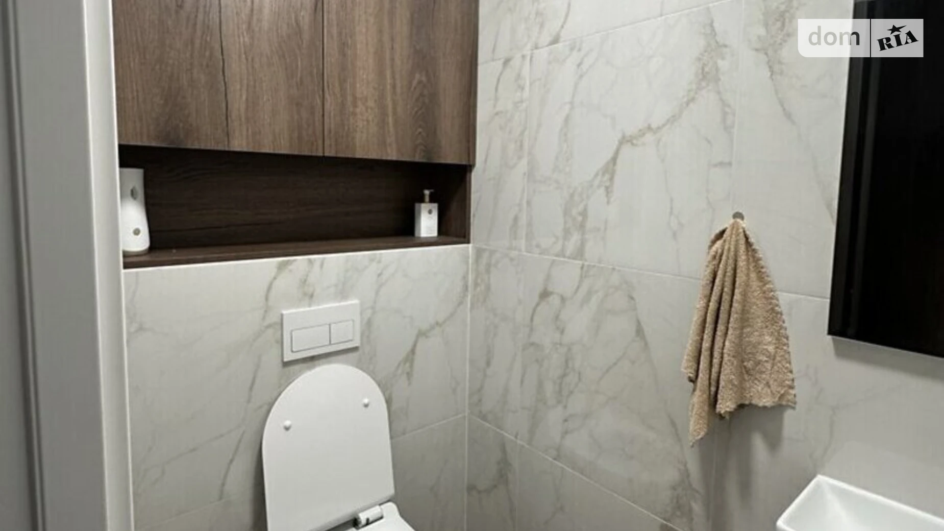 Продается 2-комнатная квартира 83 кв. м в, цена: 94000 $ - фото 4