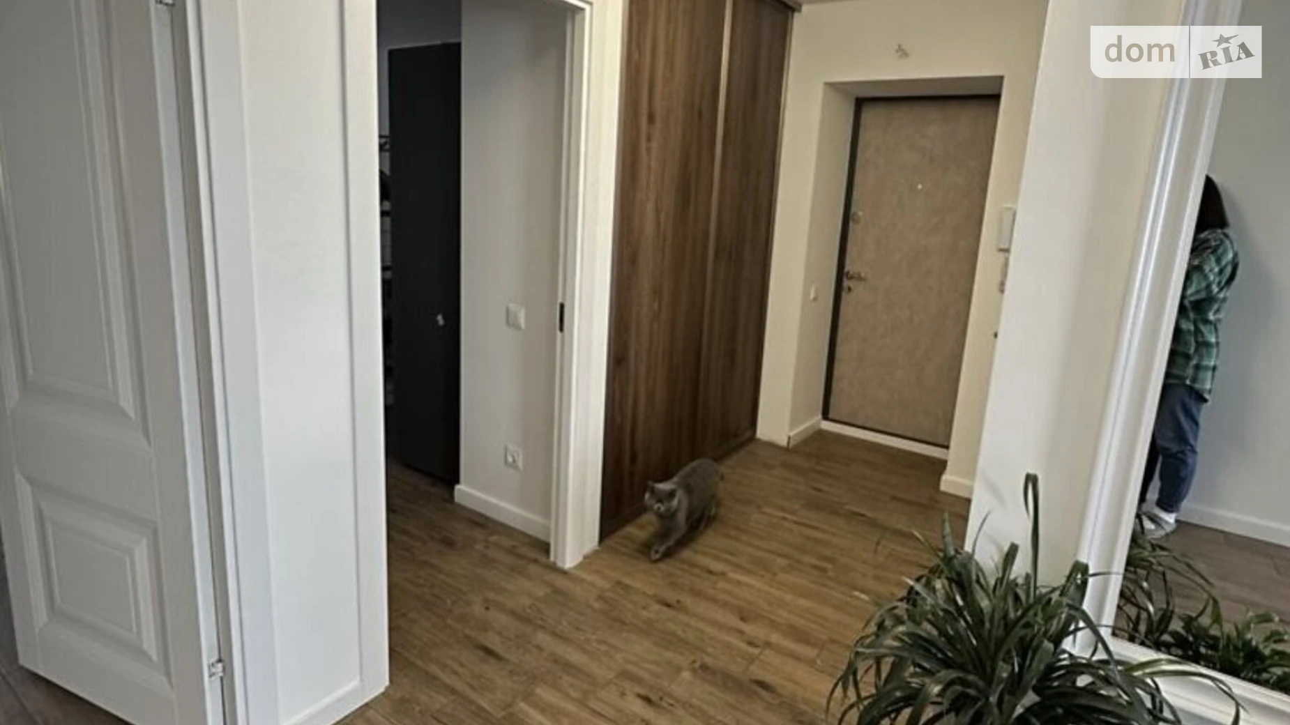 Продается 2-комнатная квартира 83 кв. м в, цена: 94000 $ - фото 5