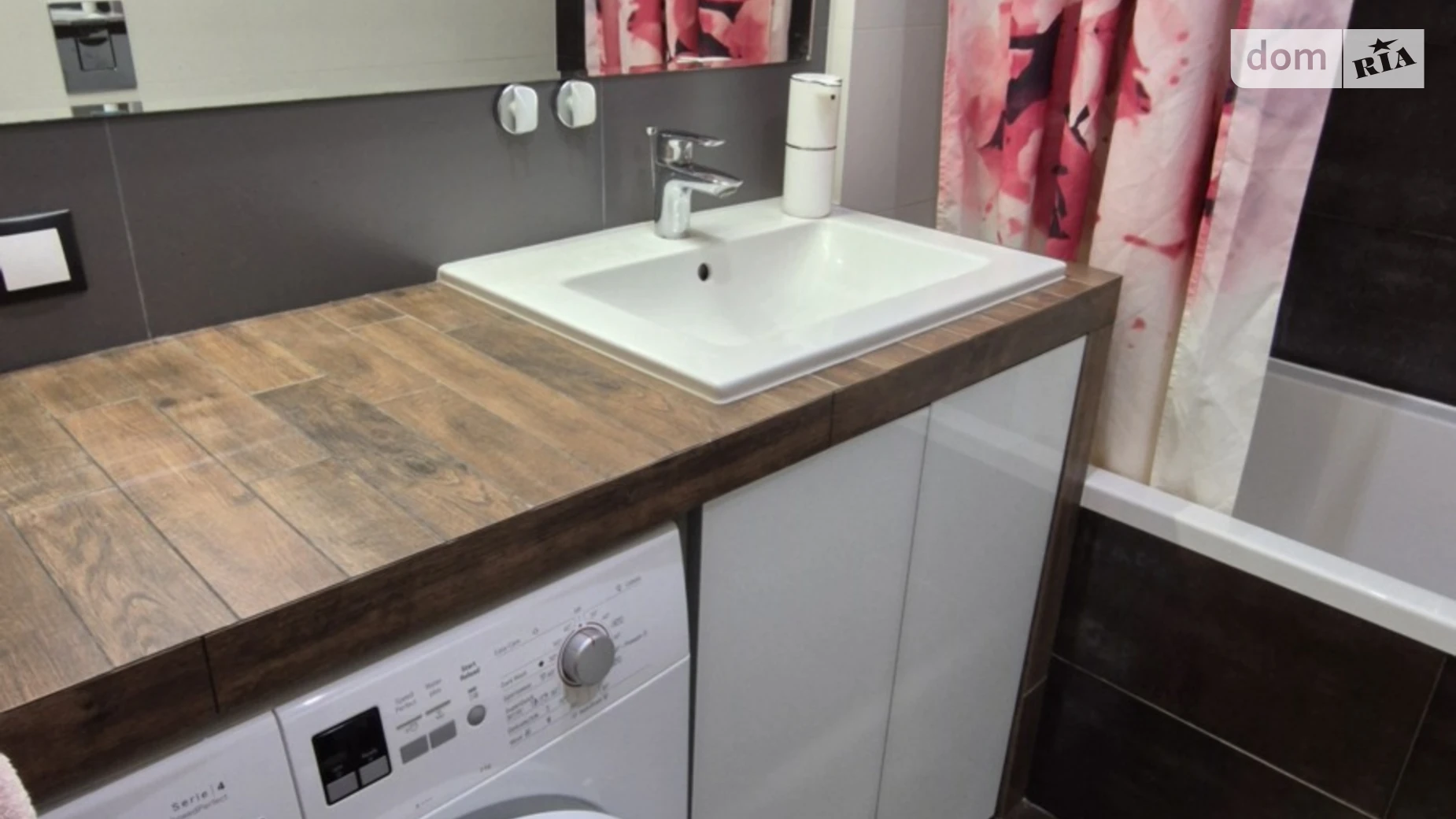 Продается 1-комнатная квартира 63 кв. м в Харькове, цена: 79000 $ - фото 3