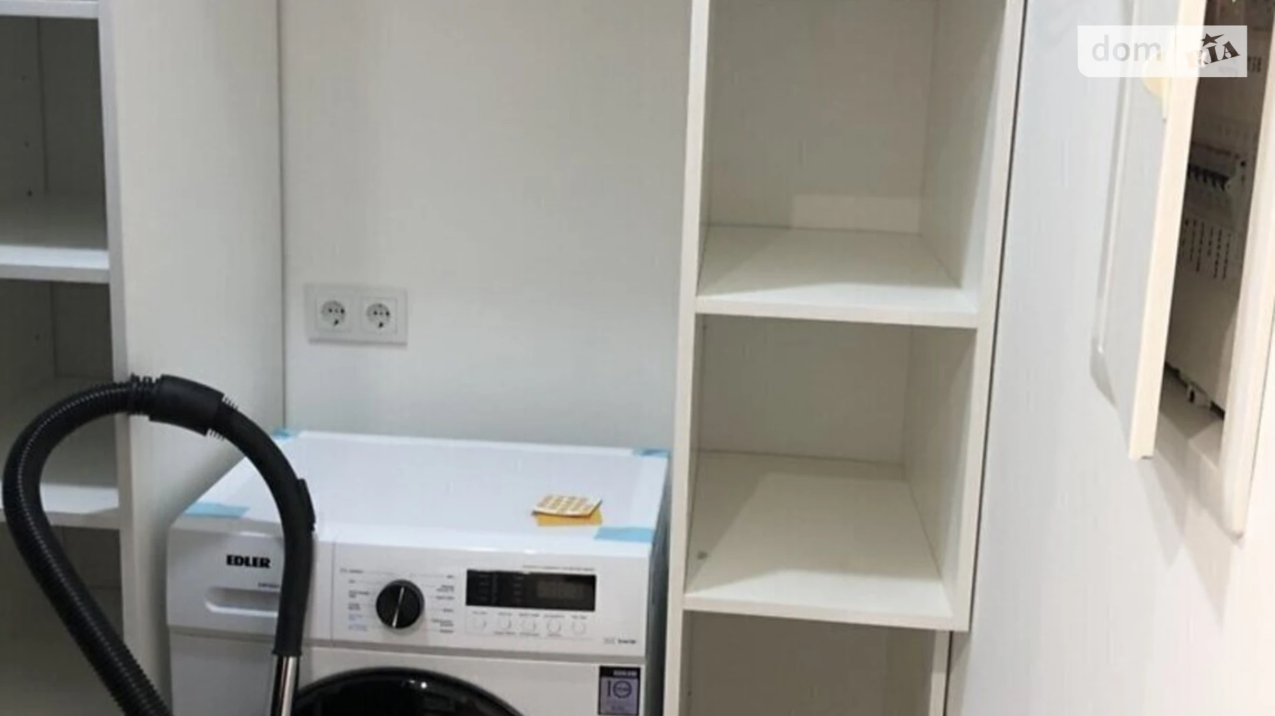 2-комнатная квартира 67 кв. м в Тернополе, ул. Острожского Князя - фото 4