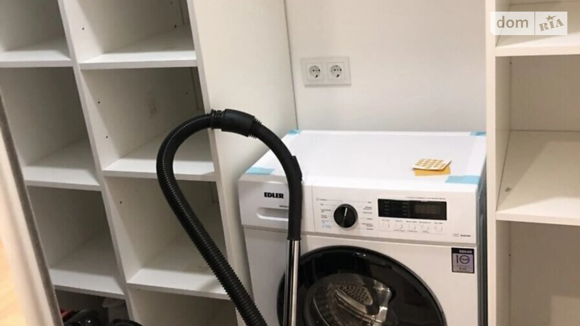 2-комнатная квартира 67 кв. м в Тернополе, ул. Острожского Князя - фото 5