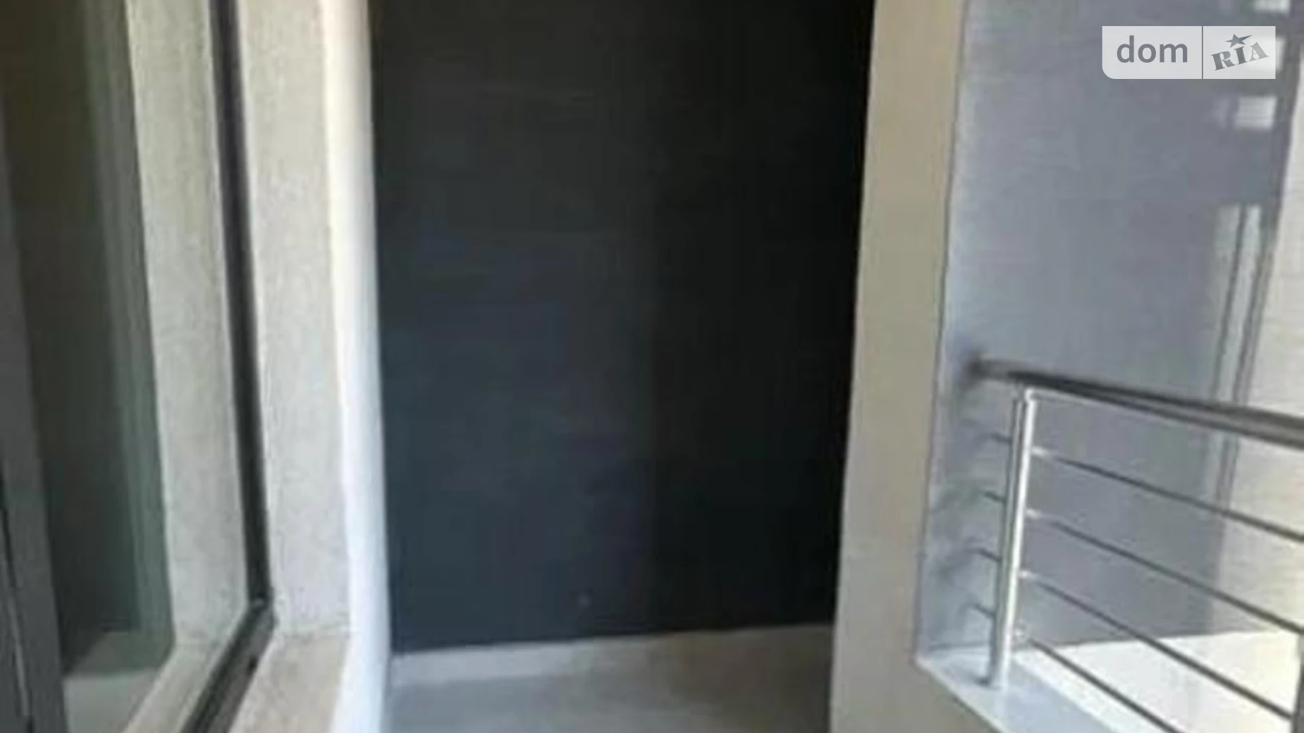 Продається 1-кімнатна квартира 29 кв. м у Одесі, пров. Курортний, 2 - фото 5