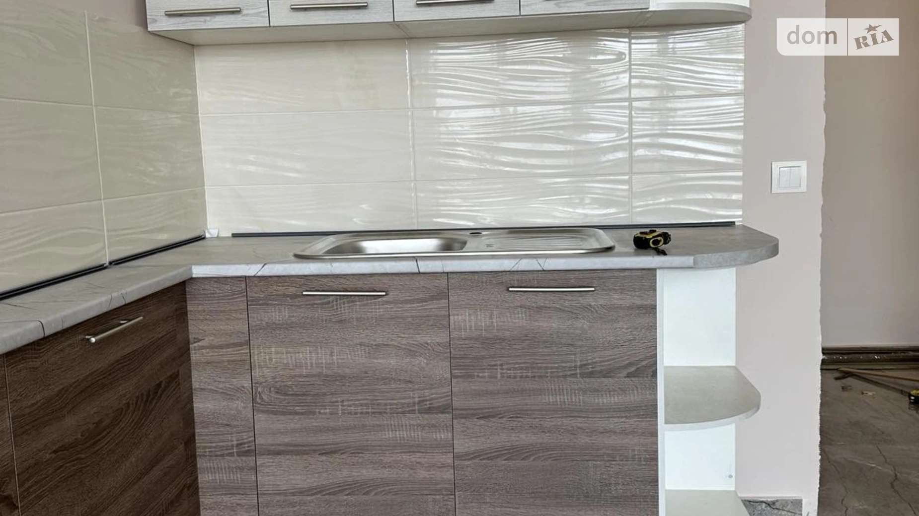 2-комнатная квартира 89 кв. м в Тернополе, ул. Белогорская, 3А - фото 4