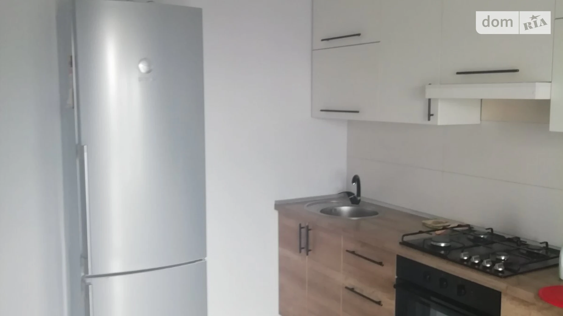 Продается 1-комнатная квартира 43 кв. м в, цена: 56500 $ - фото 4