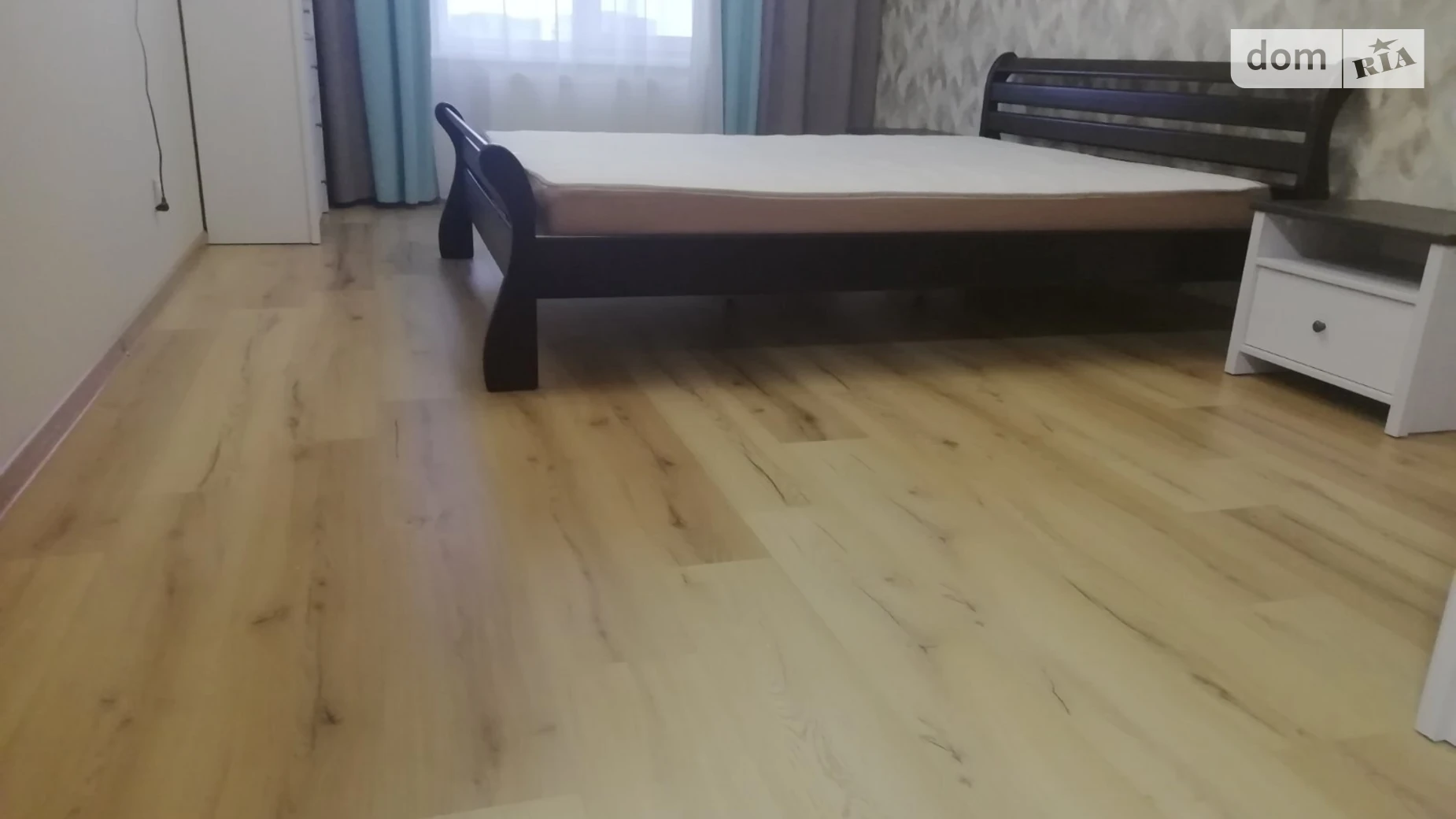 Продается 1-комнатная квартира 43 кв. м в, цена: 56500 $ - фото 3