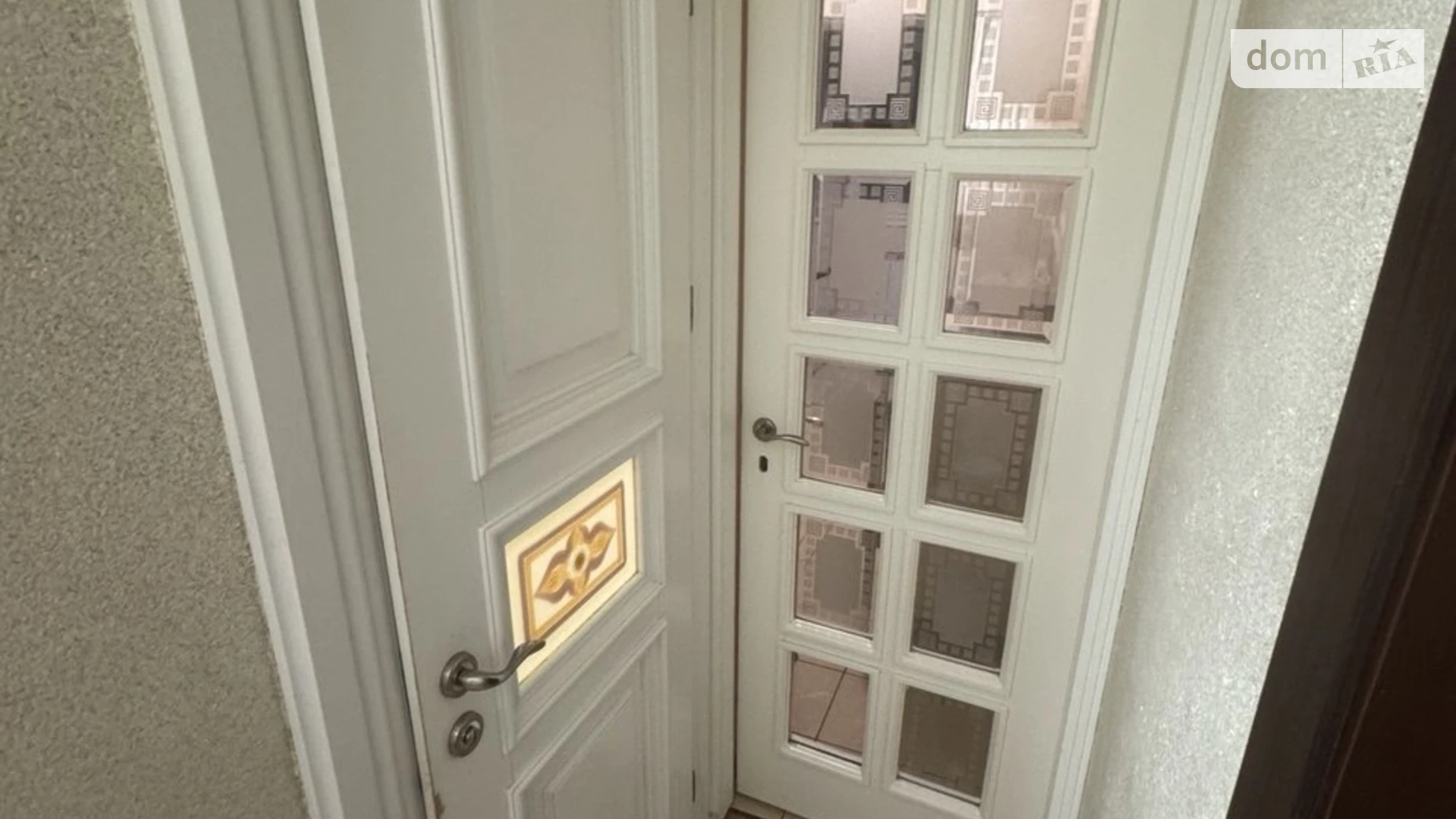 Сдается в аренду 1-комнатная квартира 32 кв. м в Львове, ул. Выговского Ивана, 51 - фото 5
