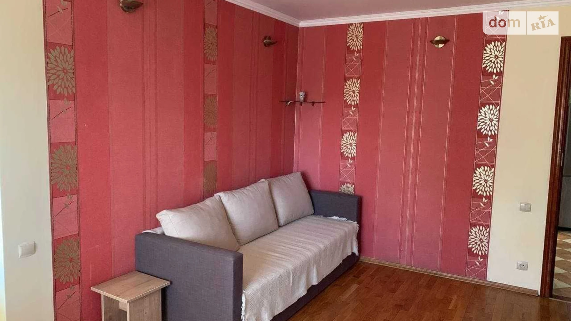 Сдается в аренду 2-комнатная квартира 52 кв. м в Львове, ул. Гетьмана Ивана Мазепы, 3 - фото 3