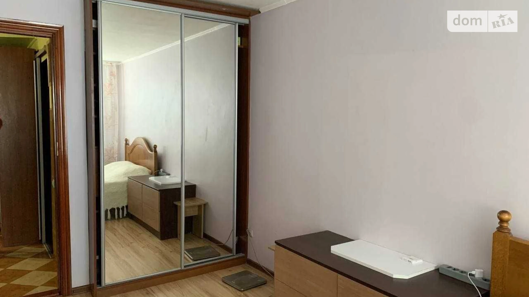 Сдается в аренду 2-комнатная квартира 52 кв. м в Львове, ул. Гетьмана Ивана Мазепы, 3 - фото 2