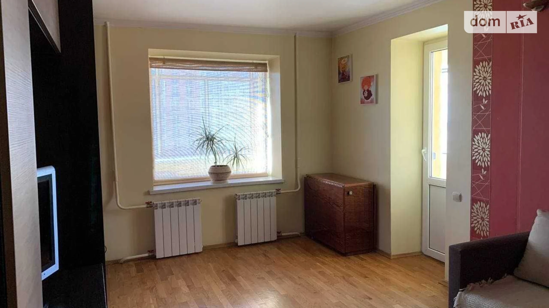 Сдается в аренду 2-комнатная квартира 52 кв. м в Львове, ул. Гетьмана Ивана Мазепы, 3 - фото 4