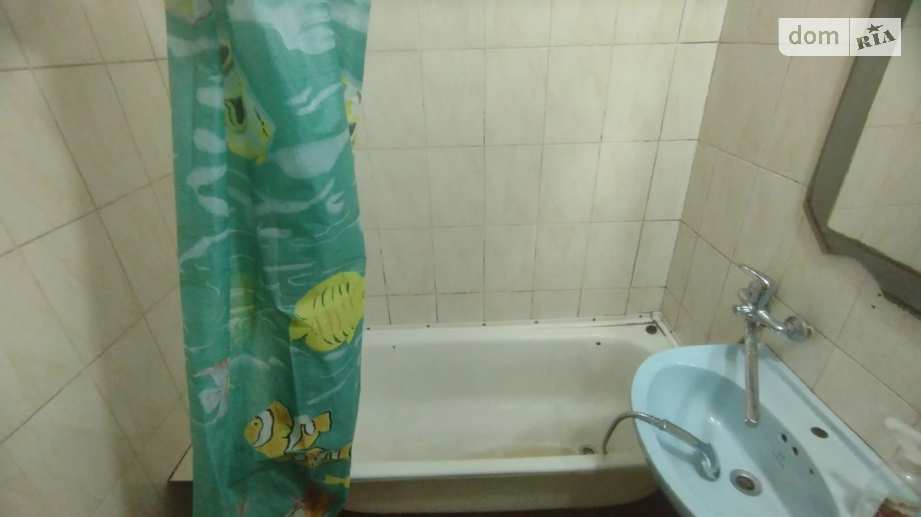 Продается 3-комнатная квартира 73 кв. м в Одессе, ул. Палия Семена, 108 - фото 2