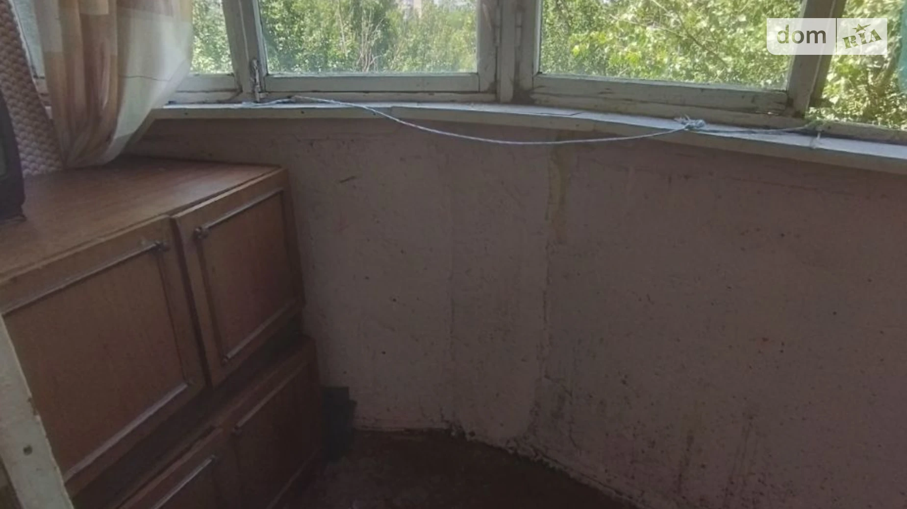 Продается 3-комнатная квартира 73 кв. м в Одессе, ул. Палия Семена, 108 - фото 3