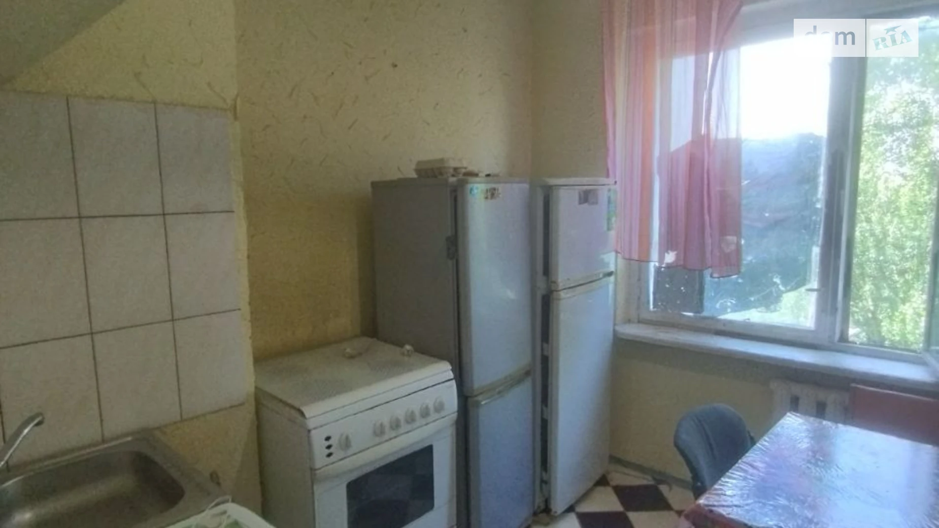 Продается 3-комнатная квартира 73 кв. м в Одессе, ул. Палия Семена, 108 - фото 4