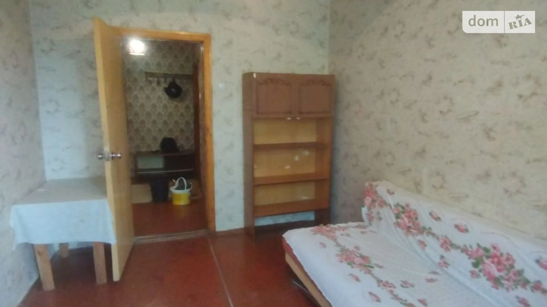 Продается 3-комнатная квартира 73 кв. м в Одессе, ул. Палия Семена, 108 - фото 5