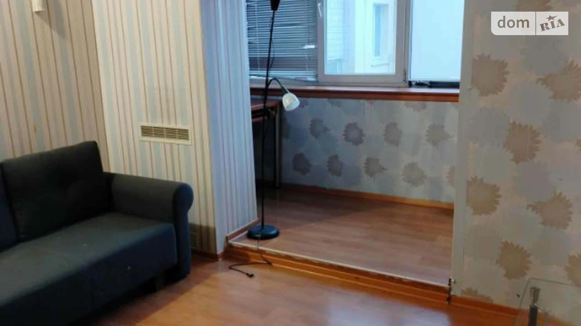 Продается 3-комнатная квартира 71.4 кв. м в Киеве, Харьковское шоссе, 168Е - фото 3