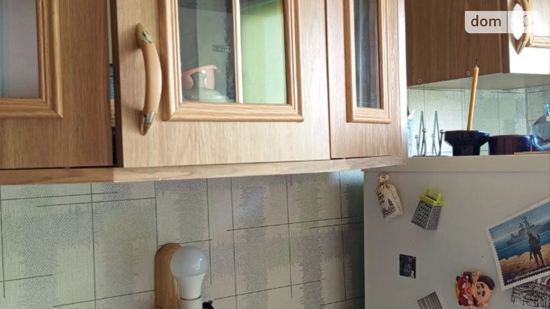 ул. Авиагородок(Ленина), 6 Великая Круча - фото 2