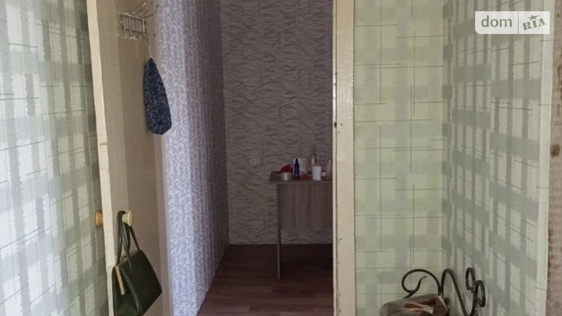 ул. Авиагородок(Ленина), 6 Великая Круча - фото 3