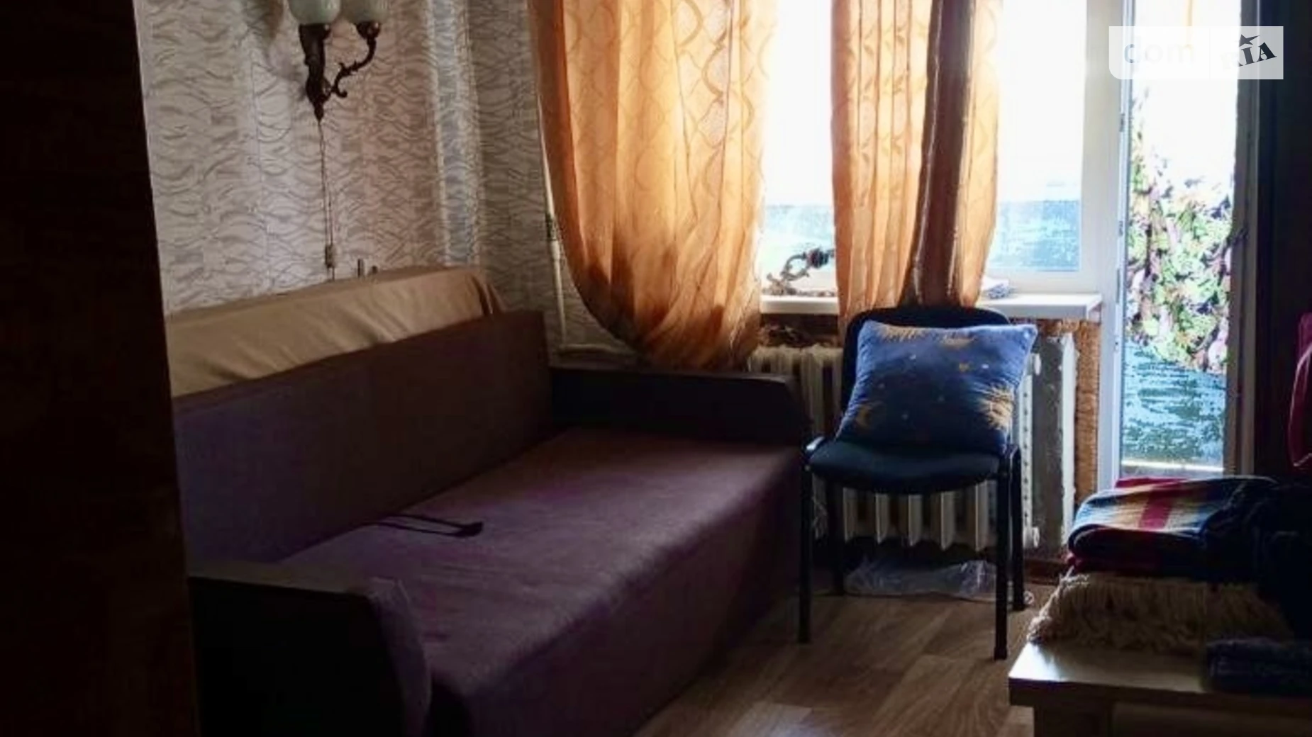 ул. Авиагородок(Ленина), 6 Великая Круча - фото 5