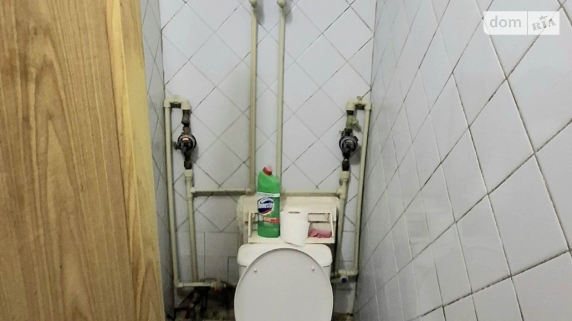 Продается 2-комнатная квартира 51.3 кв. м в Днепре, ул. Котляревского, 11 - фото 4