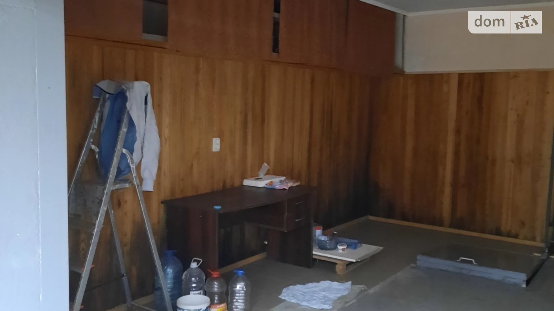 вул. Тернопільська, 34/1 Південно-Західний Хмельницький, цена: 2000 грн - фото 2