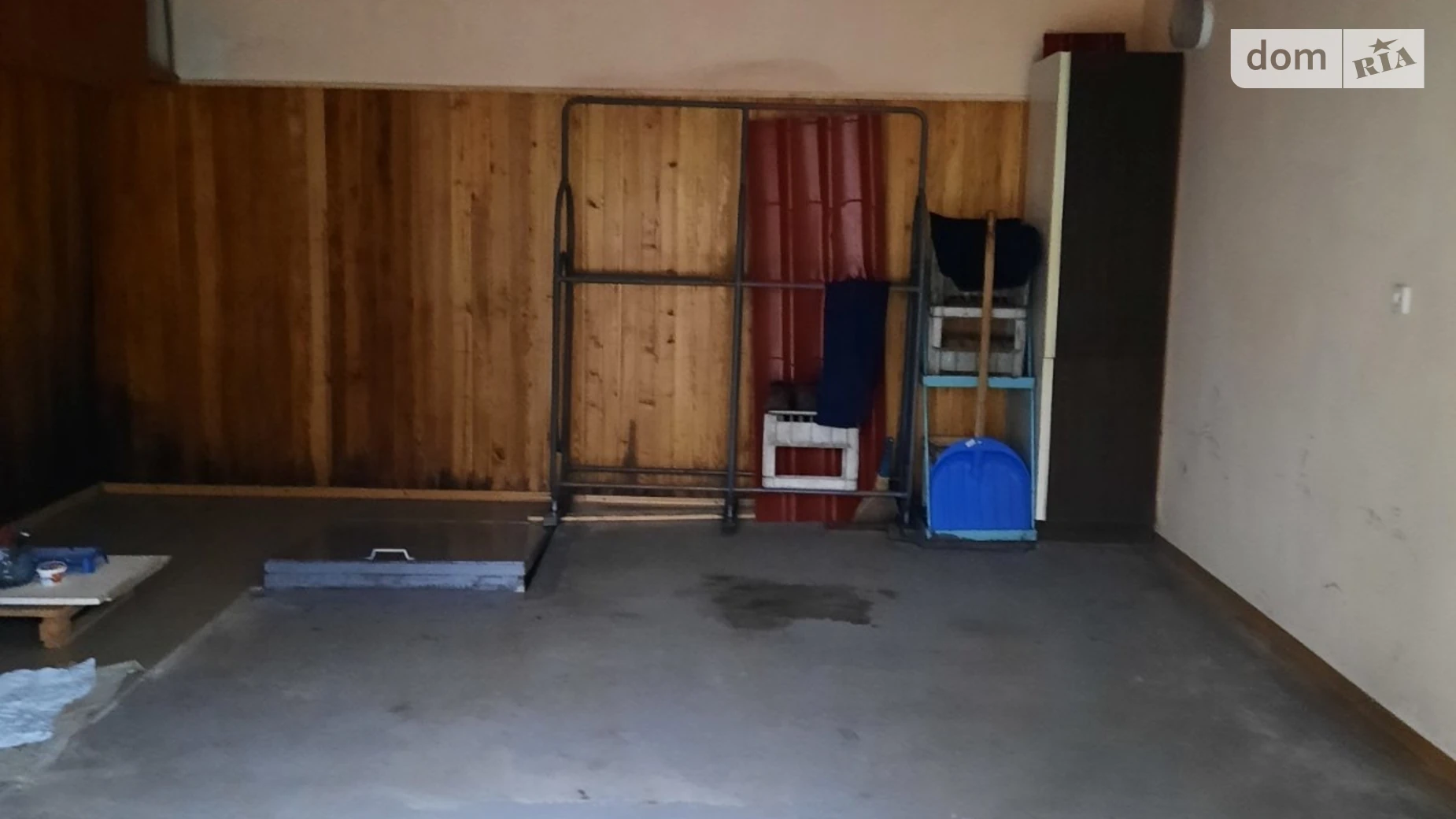 вул. Тернопільська, 34/1 Південно-Західний Хмельницький, цена: 2000 грн - фото 3