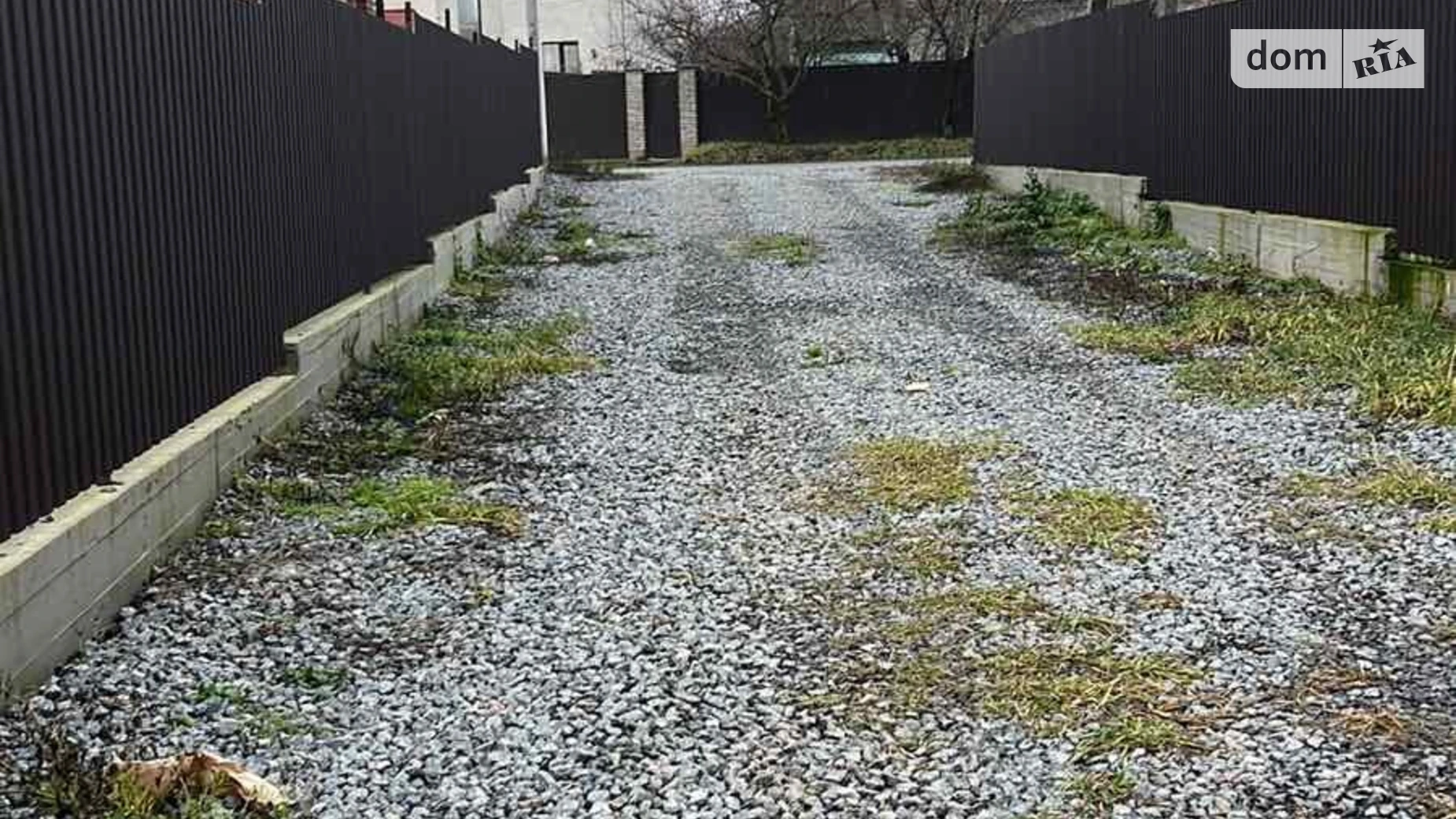 Продається будинок 2 поверховий 125 кв. м з верандою, цена: 92000 $ - фото 2