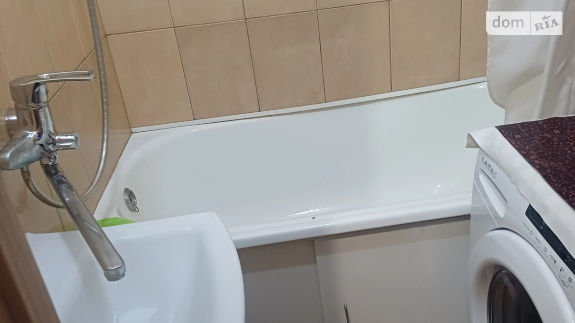 Продается комната 22 кв. м в Виннице, цена: 23500 $ - фото 2