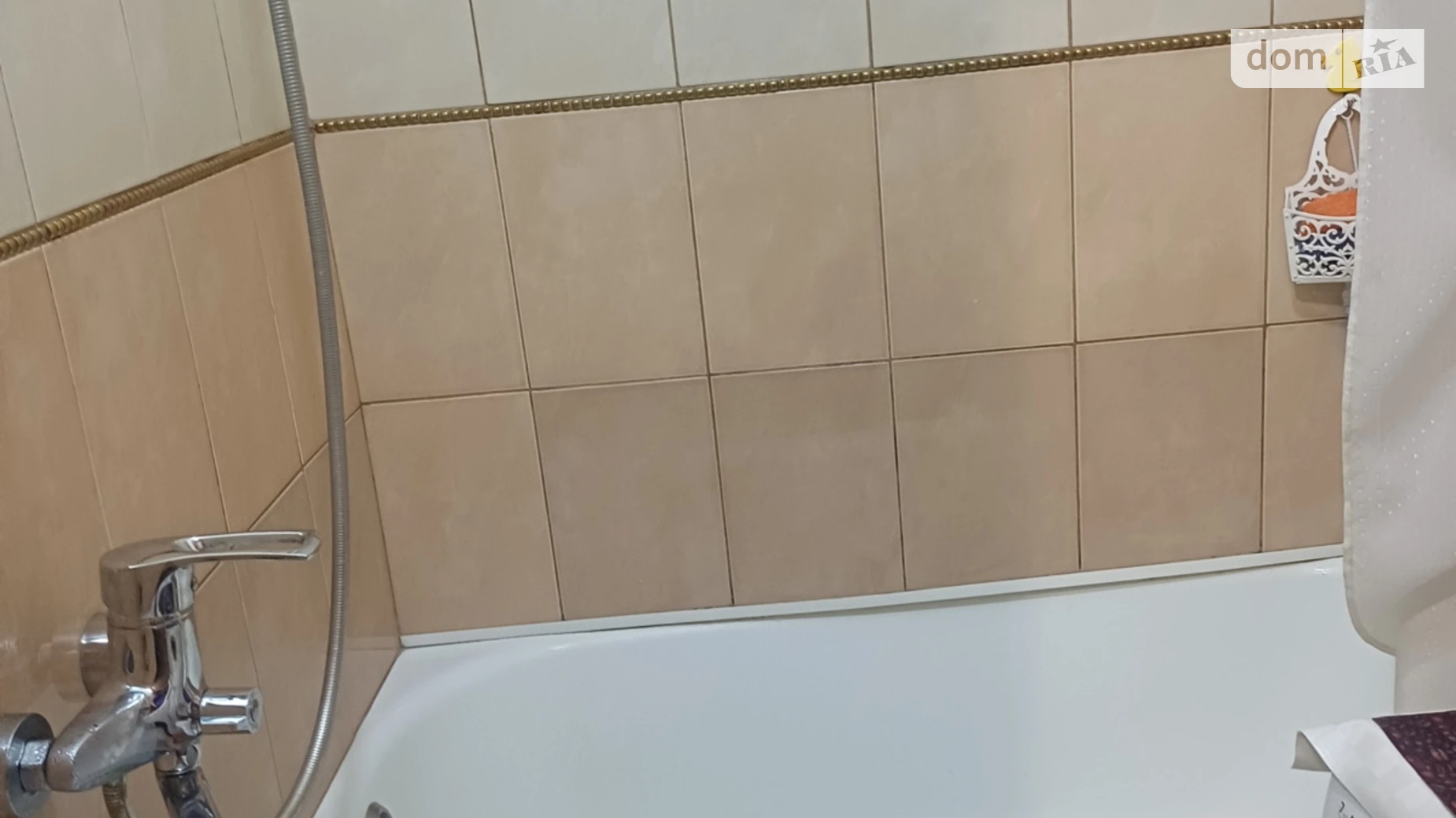 Продается комната 22 кв. м в Виннице, цена: 23500 $ - фото 3