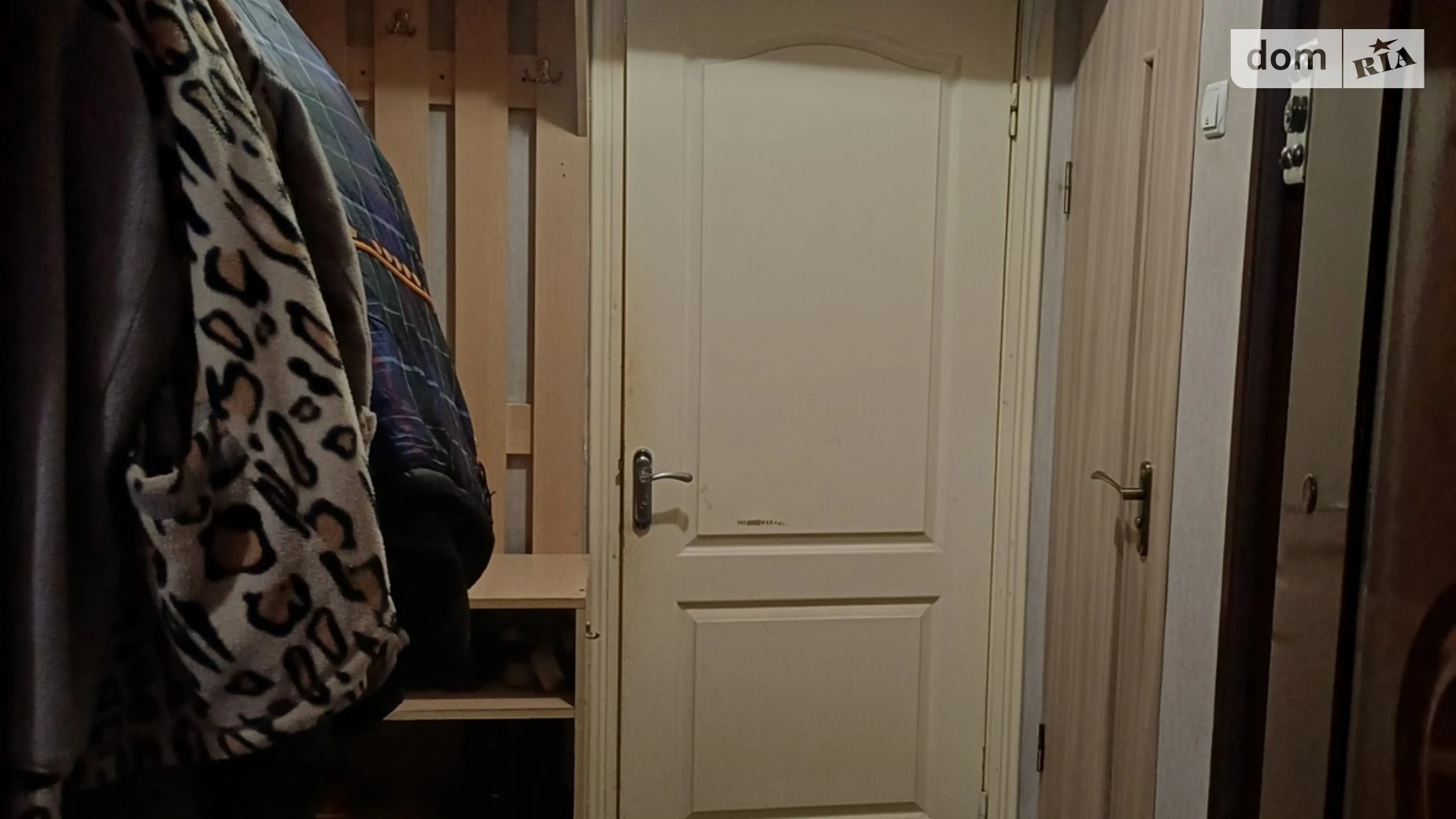 Продается комната 22 кв. м в Виннице, цена: 23500 $ - фото 5