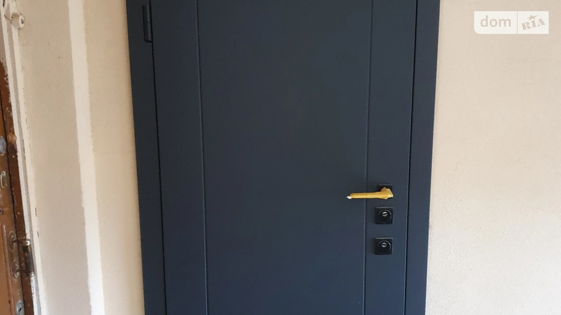 Продается 2-комнатная квартира 56.5 кв. м в Харькове, просп. Героев Харькова(Московский), 202 - фото 3