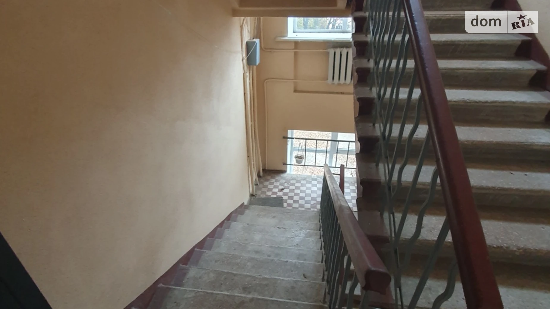 Продается 2-комнатная квартира 56.5 кв. м в Харькове, просп. Героев Харькова(Московский), 202 - фото 5