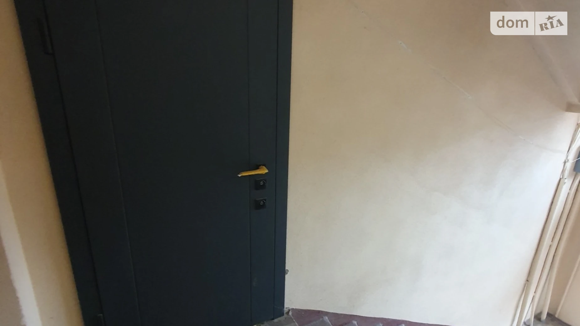 Продается 2-комнатная квартира 56.5 кв. м в Харькове, просп. Героев Харькова(Московский), 202 - фото 4