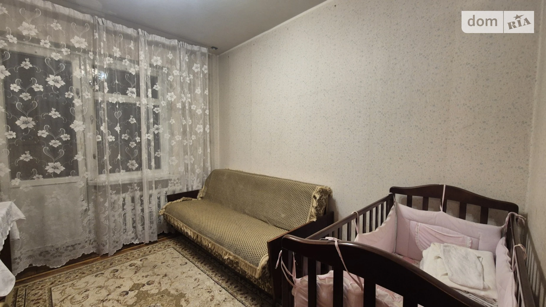 Сдается в аренду 2-комнатная квартира 70 кв. м в Одессе, ул. Армейская, 15 - фото 2