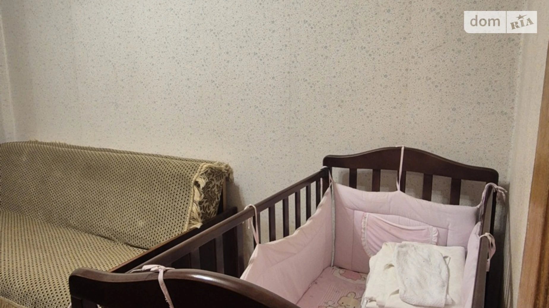 Сдается в аренду 2-комнатная квартира 70 кв. м в Одессе, ул. Армейская, 15 - фото 3