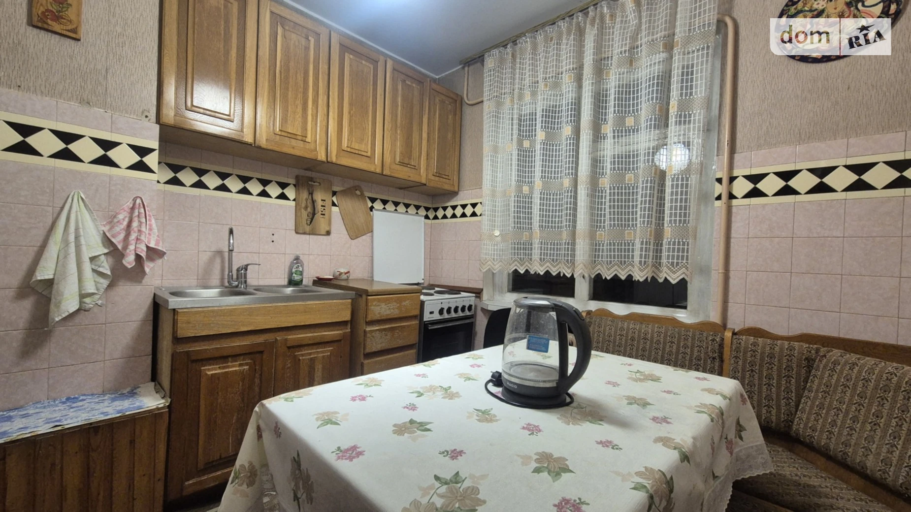 Сдается в аренду 2-комнатная квартира 70 кв. м в Одессе, ул. Армейская, 15 - фото 4