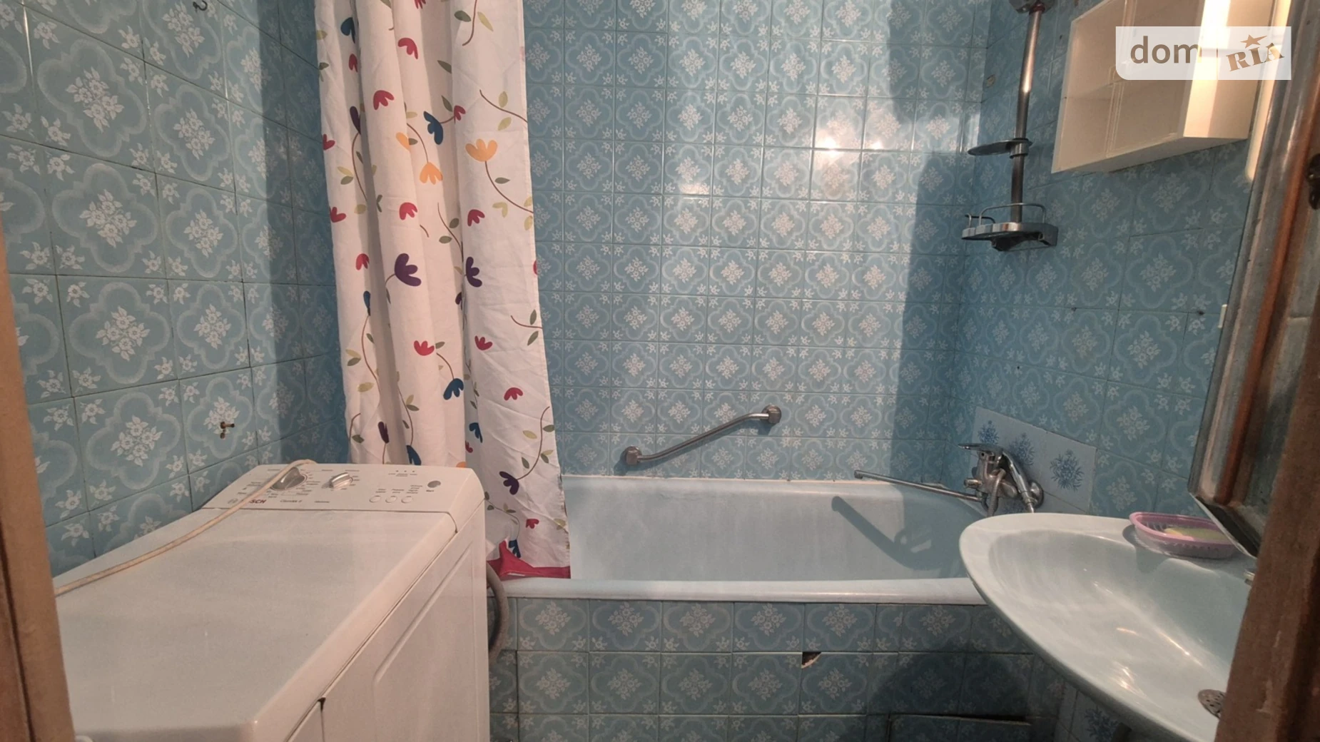 Сдается в аренду 2-комнатная квартира 70 кв. м в Одессе, ул. Армейская, 15 - фото 5