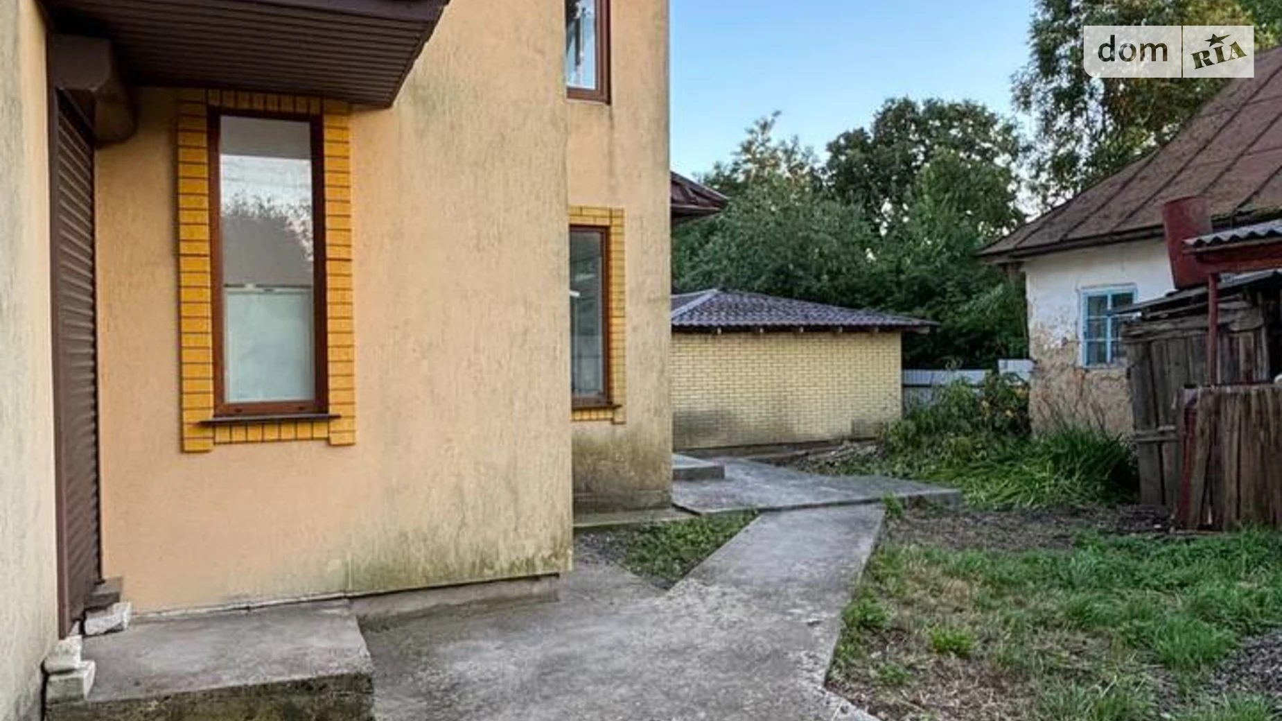 Продається будинок 2 поверховий 400 кв. м с басейном, цена: 49999 $ - фото 2