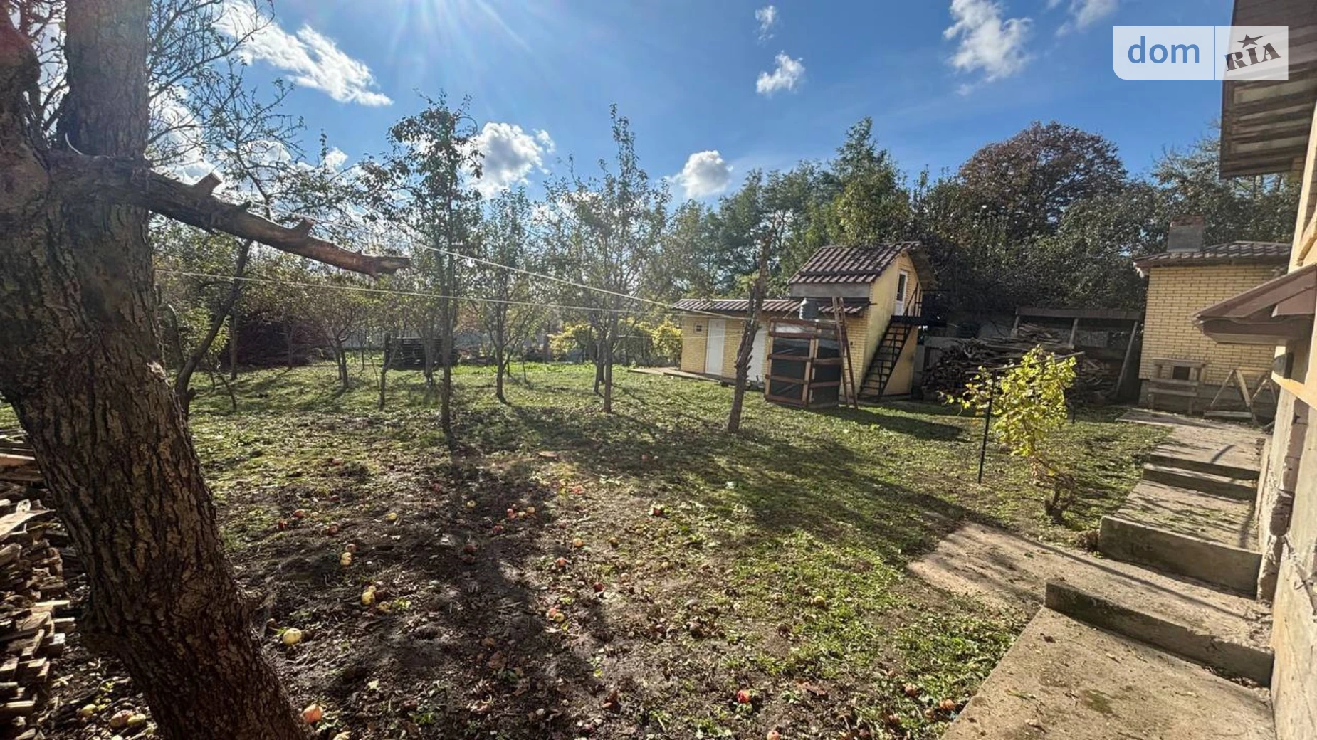 Продається будинок 2 поверховий 400 кв. м с басейном, цена: 49999 $ - фото 3