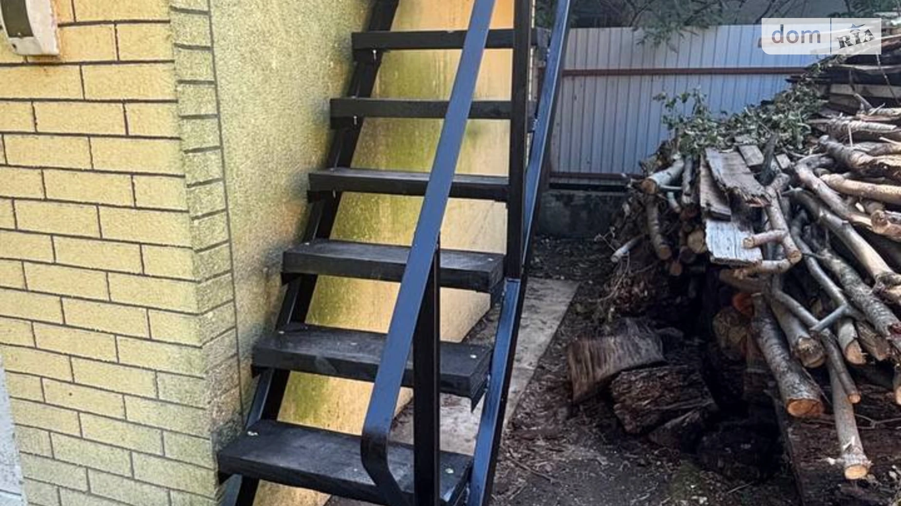 Продається будинок 2 поверховий 400 кв. м с басейном, цена: 49999 $ - фото 4