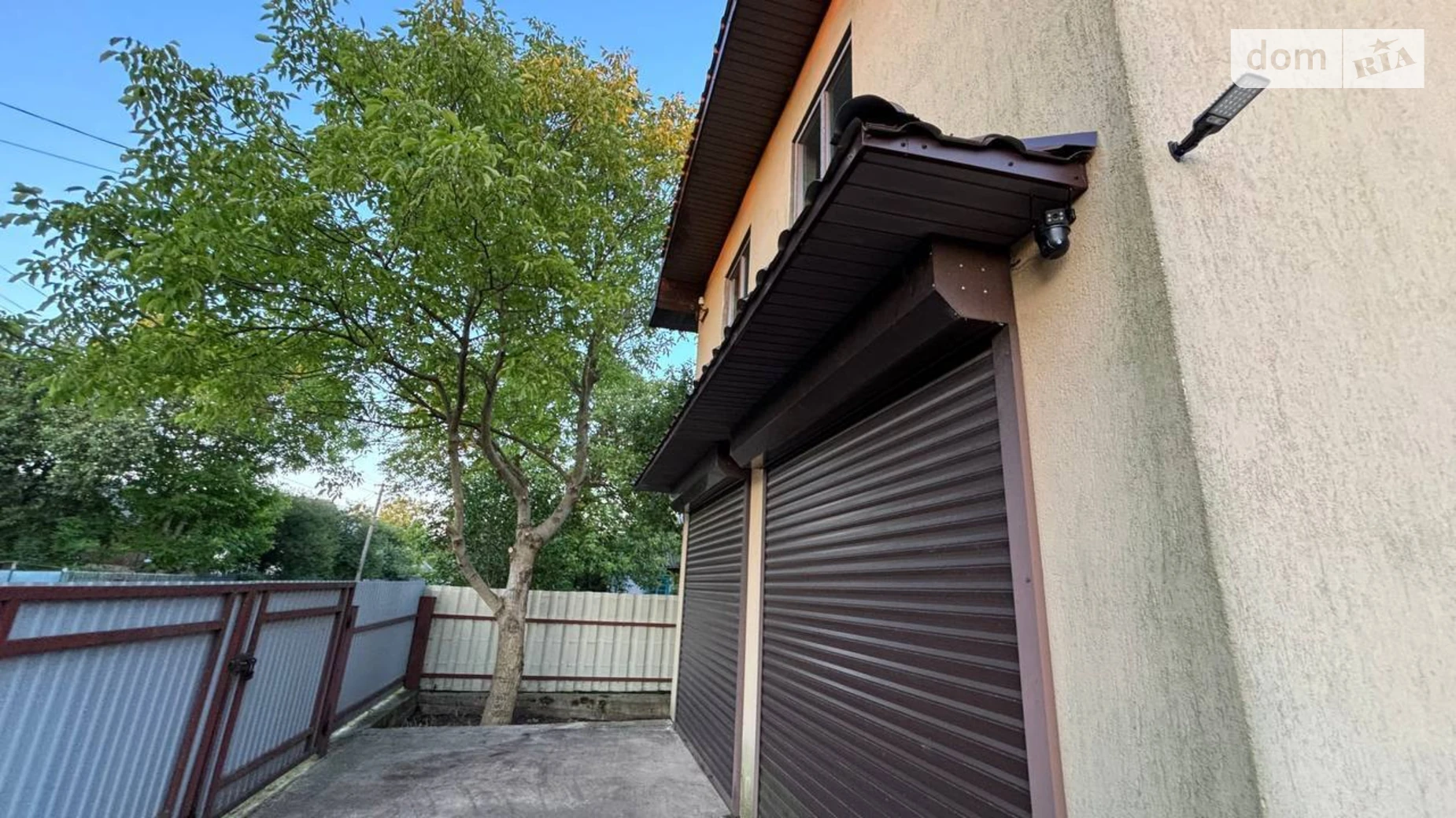 Продається будинок 2 поверховий 400 кв. м с басейном, цена: 49999 $ - фото 5