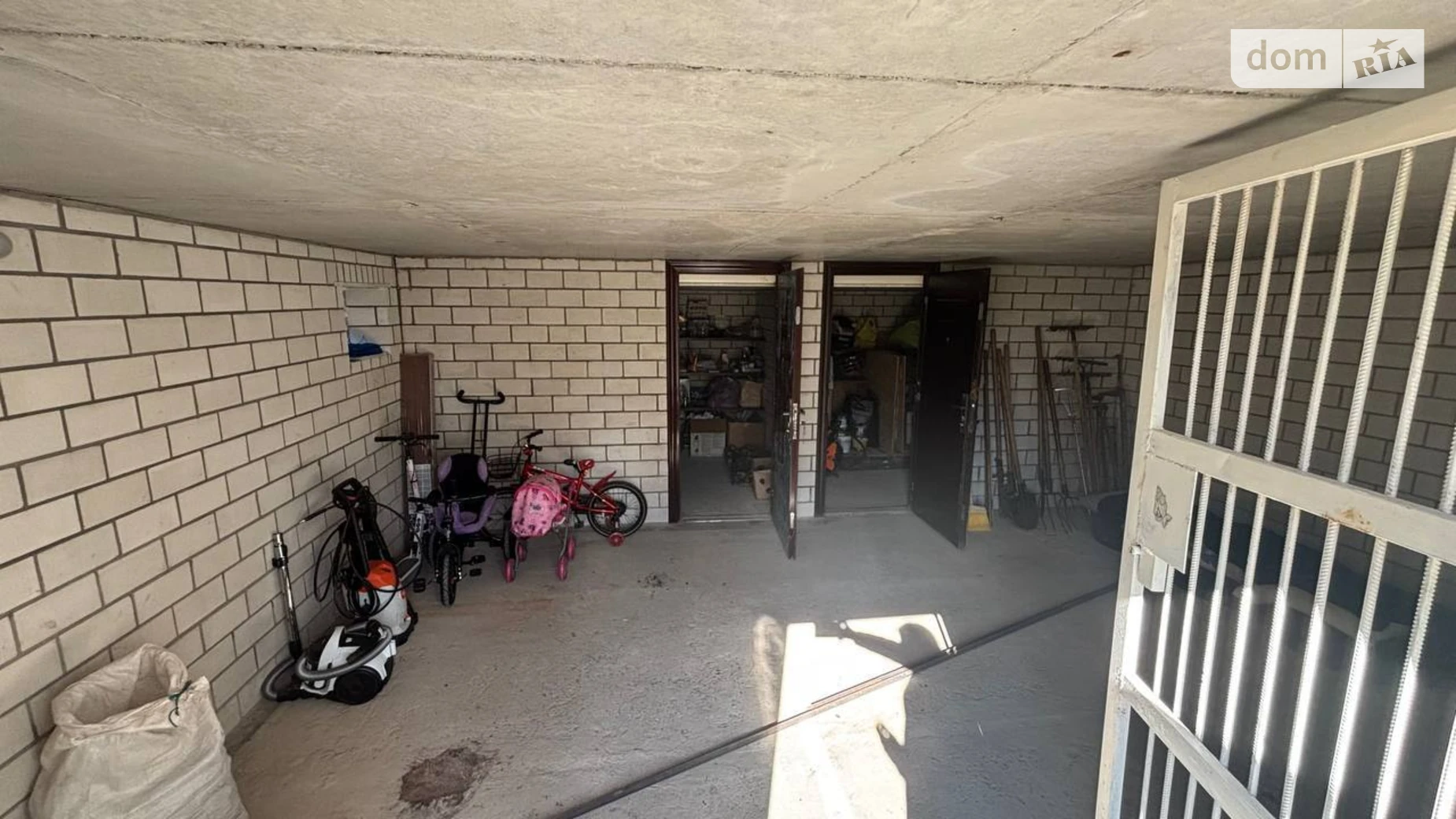 Продается одноэтажный дом 128.5 кв. м с мебелью, цена: 45000 $ - фото 5