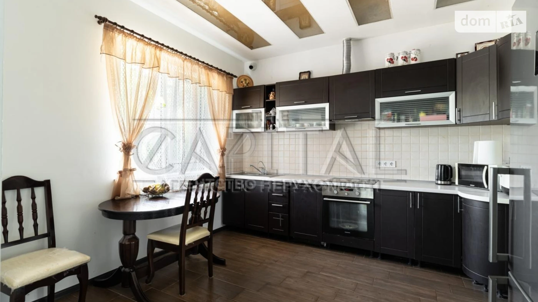 Продается дом на 2 этажа 208.6 кв. м с мебелью, цена: 205000 $ - фото 3