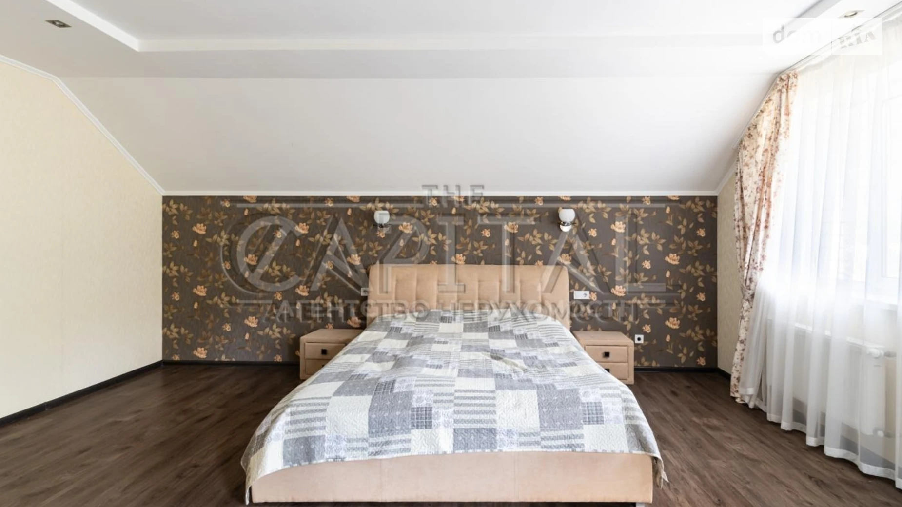 Продается дом на 2 этажа 208.6 кв. м с мебелью, цена: 205000 $ - фото 5