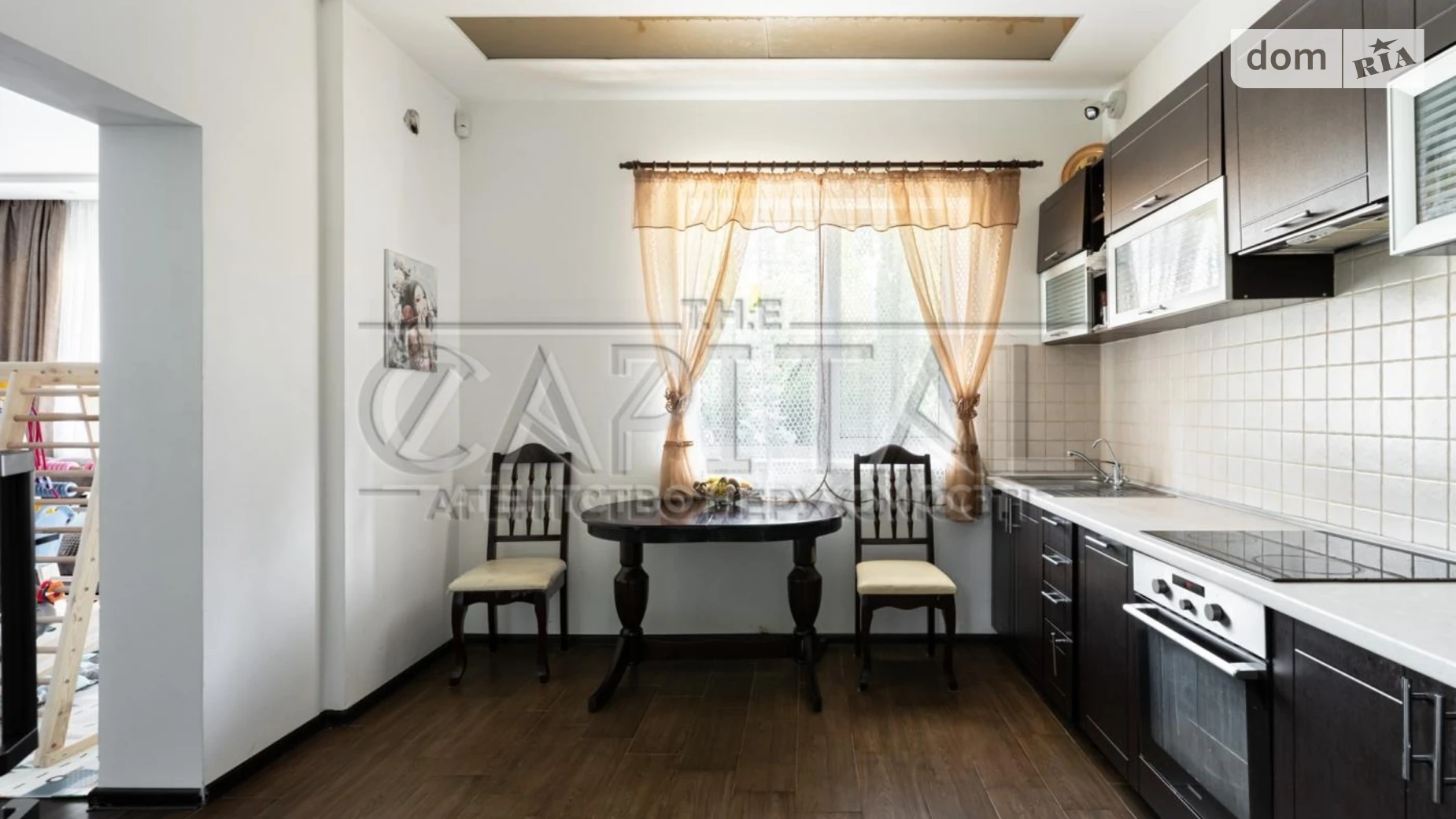 Продается дом на 2 этажа 208.6 кв. м с мебелью, цена: 205000 $ - фото 4