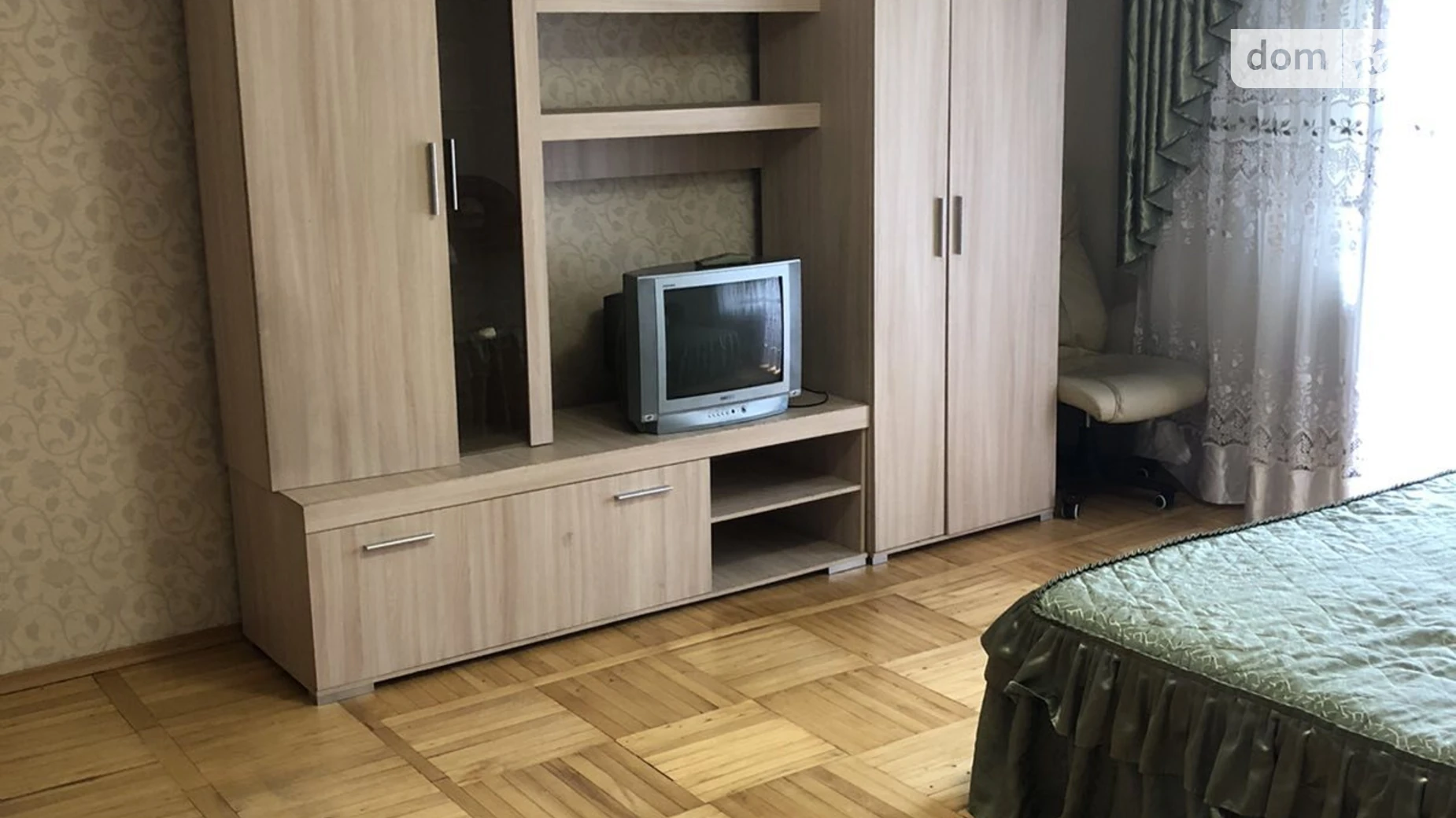 Сдается в аренду 1-комнатная квартира 40 кв. м в Виннице, ул. Верхарна - фото 3