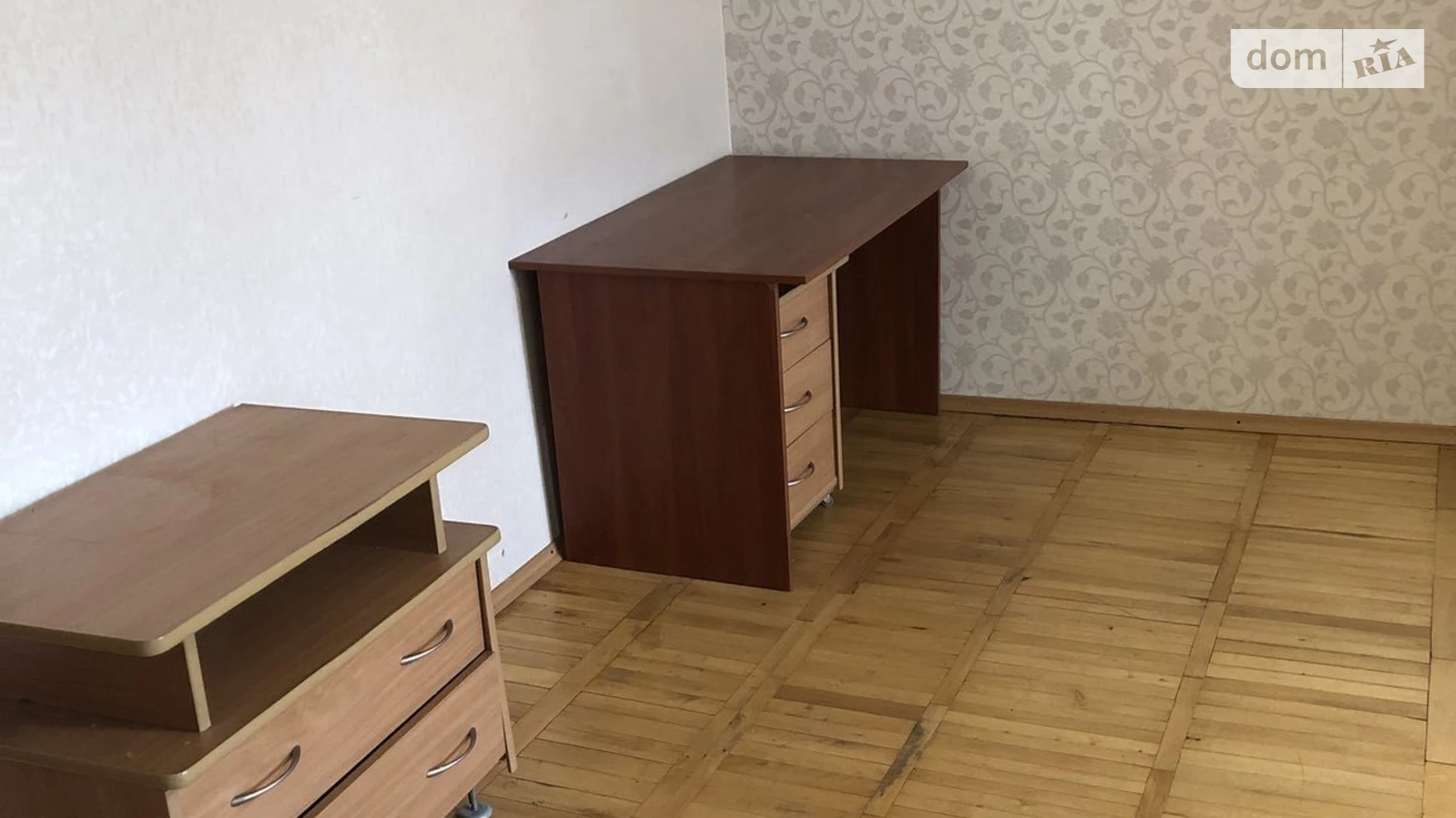 Сдается в аренду 1-комнатная квартира 40 кв. м в Виннице, ул. Верхарна - фото 4